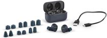 Festool GHS 25 - Bluetooth oordopjes met gehoorbescherming