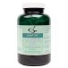 L-arginine 500 gélules 180 gélules