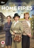 Home Fires / Serie / 16 / 2015
