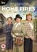 Home Fires / Serie / 16 / 2015