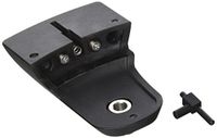 Lacor R71812 Handvat voor Drukkookdeksel, meerkleurig