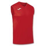 Joma débardeur Combi