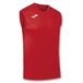 Joma débardeur Combi