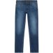 Lee Jeans Straight David Away