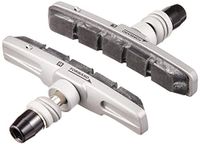 SHIMANO Cartridge voor BR-T610 S70C (1 paar) voor lichtmetalen velgen Remschoenen