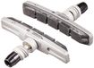 SHIMANO Cartridge voor BR-T610 S70C (1 paar) voor lichtmetalen velgen Remschoenen