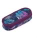 Topgal Trousse fille Étui 25031