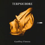 Terpsichore Outnote Records Geoffrey Fiorese - Terpsichore (CD)