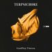 Terpsichore Outnote Records Geoffrey Fiorese - Terpsichore (CD)