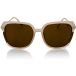 Marc Lauder Voyage Sunglasses