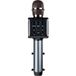 TRONIC® Microphone karaoké Bluetooth®