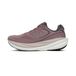 New Balance 1080v15 Dames