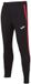 Joma Advance Pantalon Noir 2XL Homme