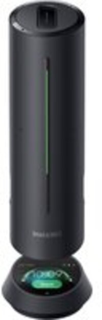 Insta360 Wave - Graphite Black - Meetingroom speakers - 360 graden geluid