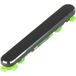 Honor Bouton Volume Honor 600 Pro / 600, Noir, Service Pack 5167AAWA