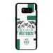 Sporting Club de Lisboa Étui 3D pour téléphone Modèle 4