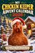 My Chicken Keeper Advent Calendar