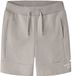 NAME IT Jongens Bermuda shorts Chateau Gray