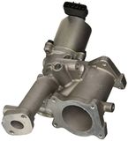 Japanparts EGR-0403 ventiel gas uitlaat EGR