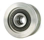 Sando SCP90188.0 riemschijf wiel