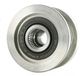 Sando SCP90188.0 riemschijf wiel