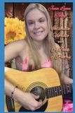 Intimate Vibrato: A Book of Poetry