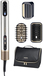 BaByliss AS6555E Airflow Haarstijlset - Goud/Zilver