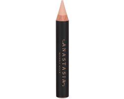 Anastasia Beverly Hills Pro Pencil Wenkbrauwpotlood - Base 1