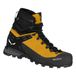 Salewa Chaussures d'alpinisme Ortles Ascent Mid GTX