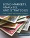 Bond Easy Access System Europe Oü Bond Markets, Analysis, and Strategies, Eleventh Edition