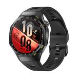 HUAWEI WATCH GT 7 Pro 46mm Smart Watch, Zwart