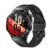 HUAWEI WATCH GT 7 Pro 46mm Smart Watch, Zwart