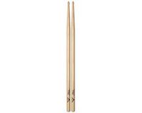 Vater drumstokken Bebop 550