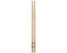 Vater drumstokken Bebop 550
