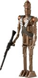 Star Wars Hasbro F2021 RETRO MAN IG 11