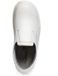 Abeba Uni6 Veiligheidsit-schoenen S2 SRC Microvezel Wit Maat 42