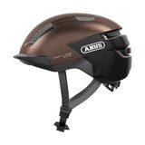 Abus Helm Purl-Y ACE metallic copper L 57-61cm