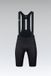 Gobik Bibshort X K10 Man - Zwart - Maat L