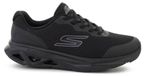 Skechers Glide-Step Vortex Avalin 129826BBK