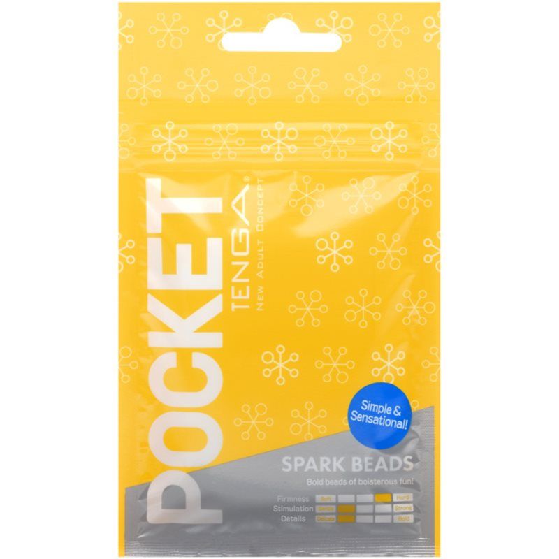 Pocket