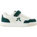 Le Coq Sportif Kindertrainers Court Breaker PS