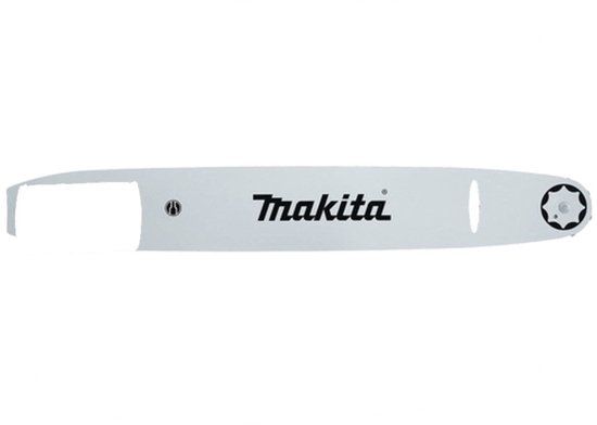 Makita 191G17-7 Zwaard 400mm DUC407 A