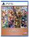 Kemco RPG Selection Vol. 8