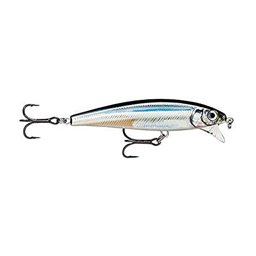 Rapala X-Rap Magnum Cast - Anchovy - 10