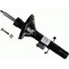 SACHS Amortisseurs SACHS 312 301