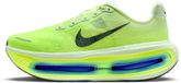 Nike Vomero Premium Volt Tint Sapphire Schuhe Größe 42 Unisex