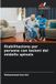Riabilitazione OmniScriptum SRL Riabilitazione per persone con lesioni del midollo spinale