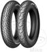 Barum Polaris 5 205/55 R16 94V XL