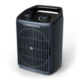 Rowenta Intense Comfort Ventilatorkachel SO2351F0