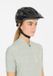 Endurance Bruni Endurance MTB Fietshelm Zwart M